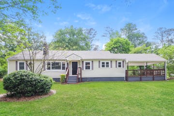 1927 ADDISON RD NE MARIETTA, GA 30066